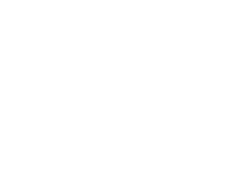 Logo2025_cuadrado_blanco_fondo_transp