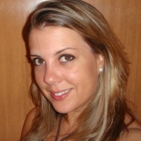 Marina Blanco