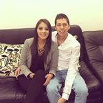 Sandra Higuera