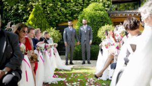 Bodas-Barcelona-Boda-civil-1
