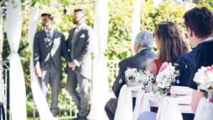 Bodas-Barcelona-Boda-civil-3