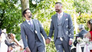 Bodas-Barcelona-Boda-civil-4