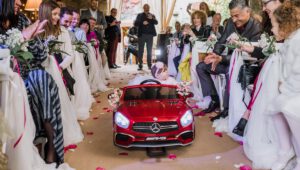 Bodas-Barcelona-Boda-civil-8
