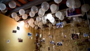 Bodas-Barcelona-detalles-boda-1