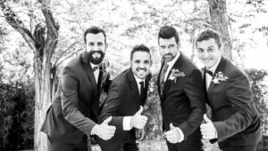 Bodas-Barcelona-detalles-boda-11