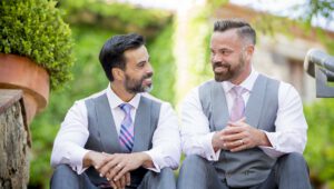 Bodas-Barcelona-detalles-boda-12