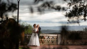 Bodas-Barcelona-detalles-boda-13