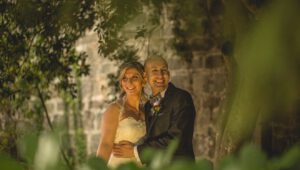Bodas-Barcelona-detalles-boda-14