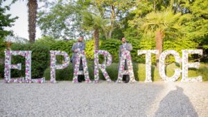 Bodas-Barcelona-detalles-boda-15