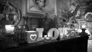 Bodas-Barcelona-detalles-boda-16