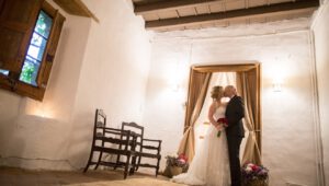 Bodas-Barcelona-detalles-boda-17