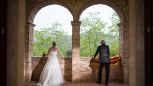 Bodas-Barcelona-detalles-boda-18