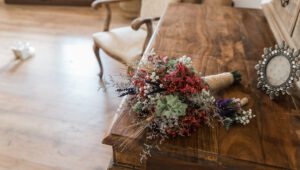 Bodas-Barcelona-detalles-boda-21