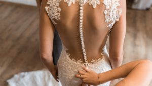 Bodas-Barcelona-detalles-boda-24