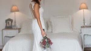 Bodas-Barcelona-detalles-boda-25