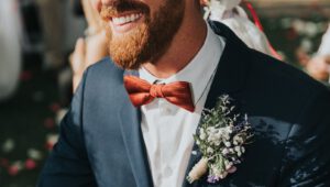 Bodas-Barcelona-detalles-boda-26