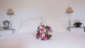 Bodas-Barcelona-detalles-boda-27