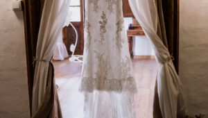 Bodas-Barcelona-detalles-boda-28