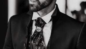 Bodas-Barcelona-detalles-boda-29