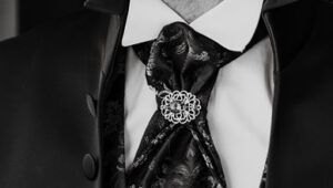 Bodas-Barcelona-detalles-boda-30