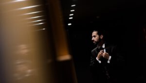 Bodas-Barcelona-detalles-boda-31