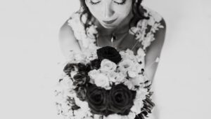 Bodas-Barcelona-detalles-boda-32