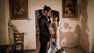 Bodas-Barcelona-detalles-boda-33