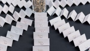 Bodas-Barcelona-detalles-boda-34
