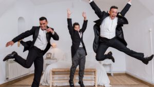 Bodas-Barcelona-detalles-boda-35
