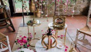 Bodas-Barcelona-detalles-boda-36