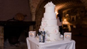 Bodas-Barcelona-detalles-boda-37