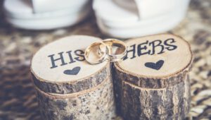 Bodas-Barcelona-detalles-boda-4