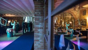 Bodas-Barcelona-discoteca-boda-1