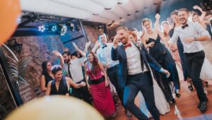 Bodas-Barcelona-discoteca-boda-2
