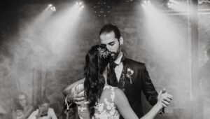 Bodas-Barcelona-discoteca-boda-4