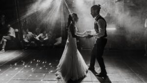 Bodas-Barcelona-discoteca-boda-5
