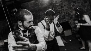 Bodas-Barcelona-discoteca-boda-6