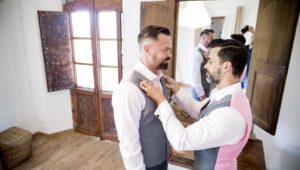 Bodas-Barcelona-habitacion-novia-5