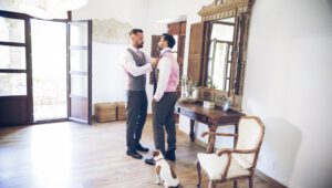 Bodas-Barcelona-habitacion-novia-6