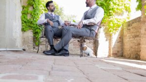 Bodas-Barcelona-habitacion-novia-7