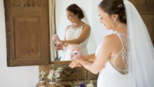 Bodas-Barcelona-habitacion-novia-8