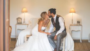 Bodas-Barcelona-habitacion-novia-9