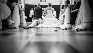 Bodas-Barcelona-iglesia-1