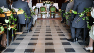 Bodas-Barcelona-iglesia-11