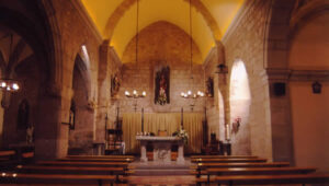 Bodas-Barcelona-iglesia-12