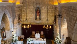 Bodas-Barcelona-iglesia-13
