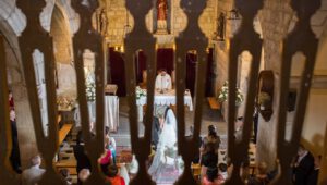 Bodas-Barcelona-iglesia-14