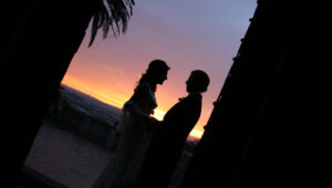 Bodas-Barcelona-iglesia-15