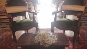 Bodas-Barcelona-iglesia-16