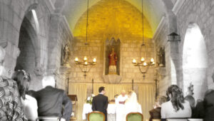 Bodas-Barcelona-iglesia-17